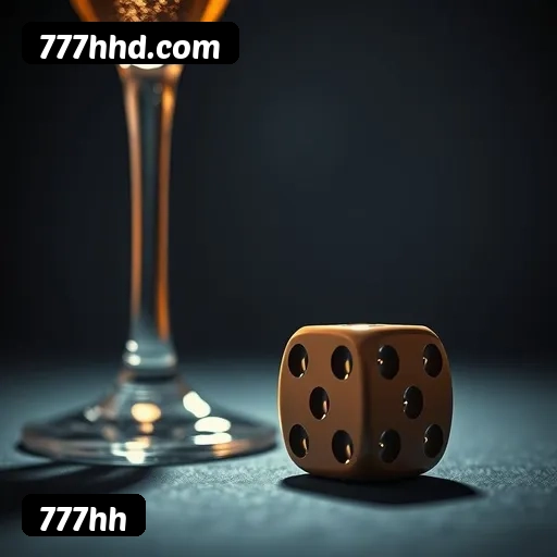 Vantagens exclusivas 777hh para jogadores brasileiros - São Paulo, Rio, BH