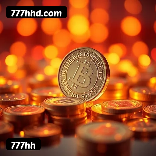 Requisitos do APK da 777hh para Android