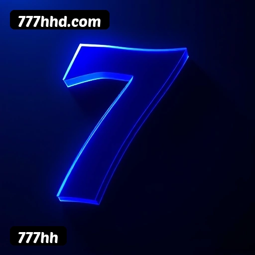 Comparação APP mobile vs versão web da 777hh