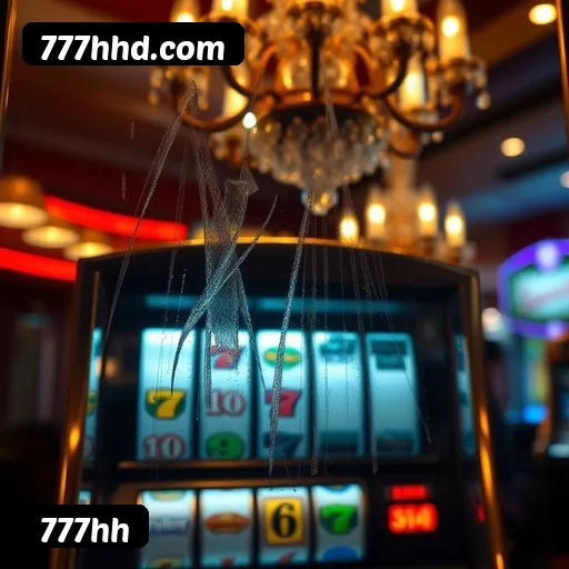 Estatísticas de bônus da 777hh em São Paulo, Rio de Janeiro e Brasília