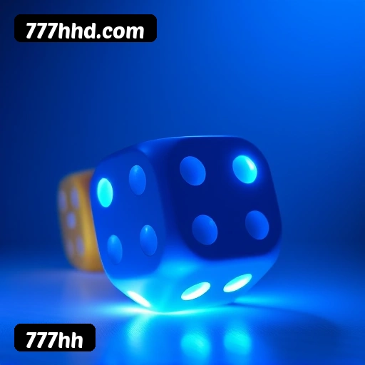 777hh bônus R$5.000 + 500 giros - Rollover 35x, prazo 30 dias, 38% taxa conversão