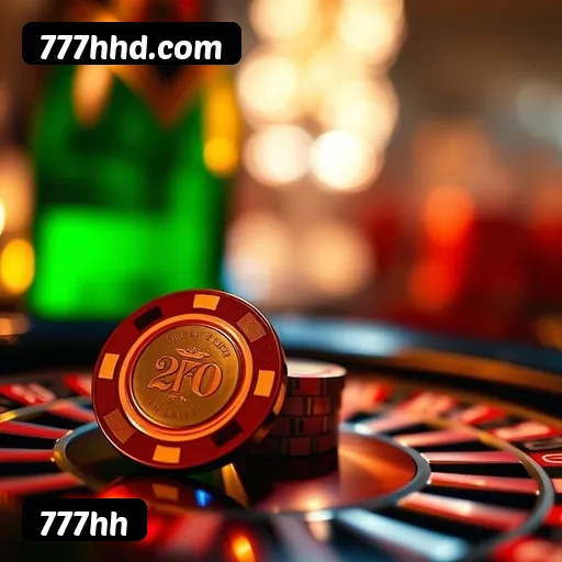 FAQ 777hh Brasil - Perguntas frequentes sobre bônus, PIX, RTP, APP mobile e VIP