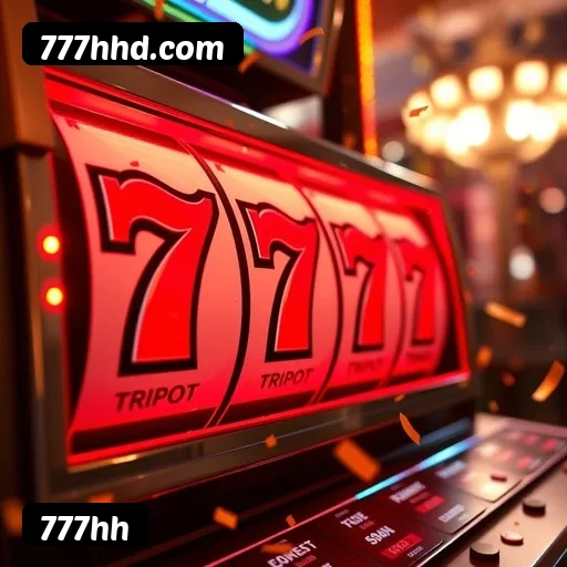 Grandes vencedores 777hh de São Paulo, Rio de Janeiro, Belo Horizonte - Saques PIX confirmados