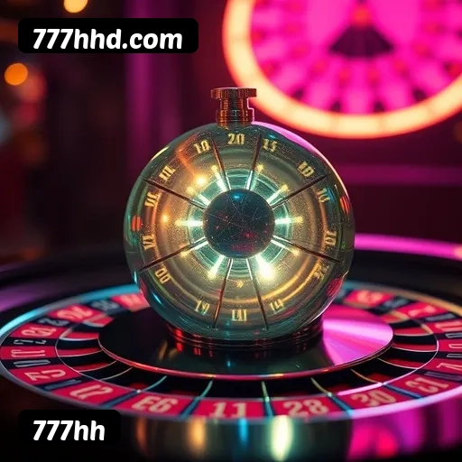 777hh PIX instantâneo Brasil - Depósito e saque em minutos 24/7