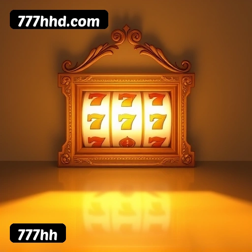 Tabela RTP verificado dos top 15 jogos mais populares 777hh - Gates of Olympus, Fortune Tiger, Aviator