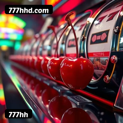 777hh segurança SSL 256-bit - Licença Curaçao, eCOGRA, GLI certificado