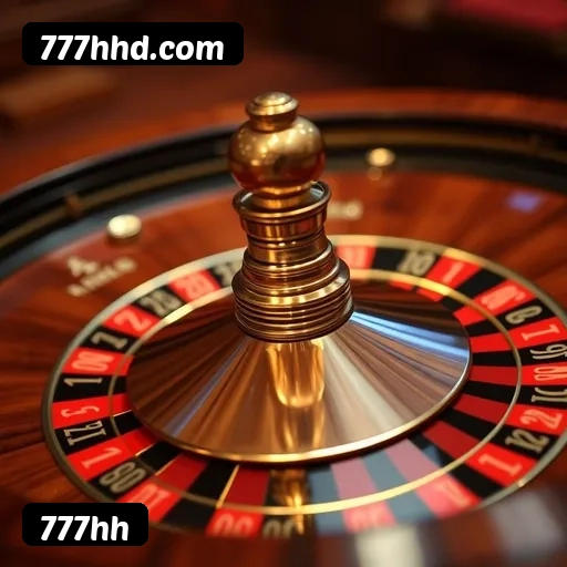 Estatísticas 777hh 2025–2026 - 120 mil jogadores ativos, R$72.5M pagos, RTP 96.52%