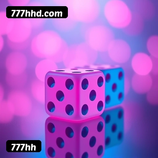 6 vantagens exclusivas do programa VIP da 777hh